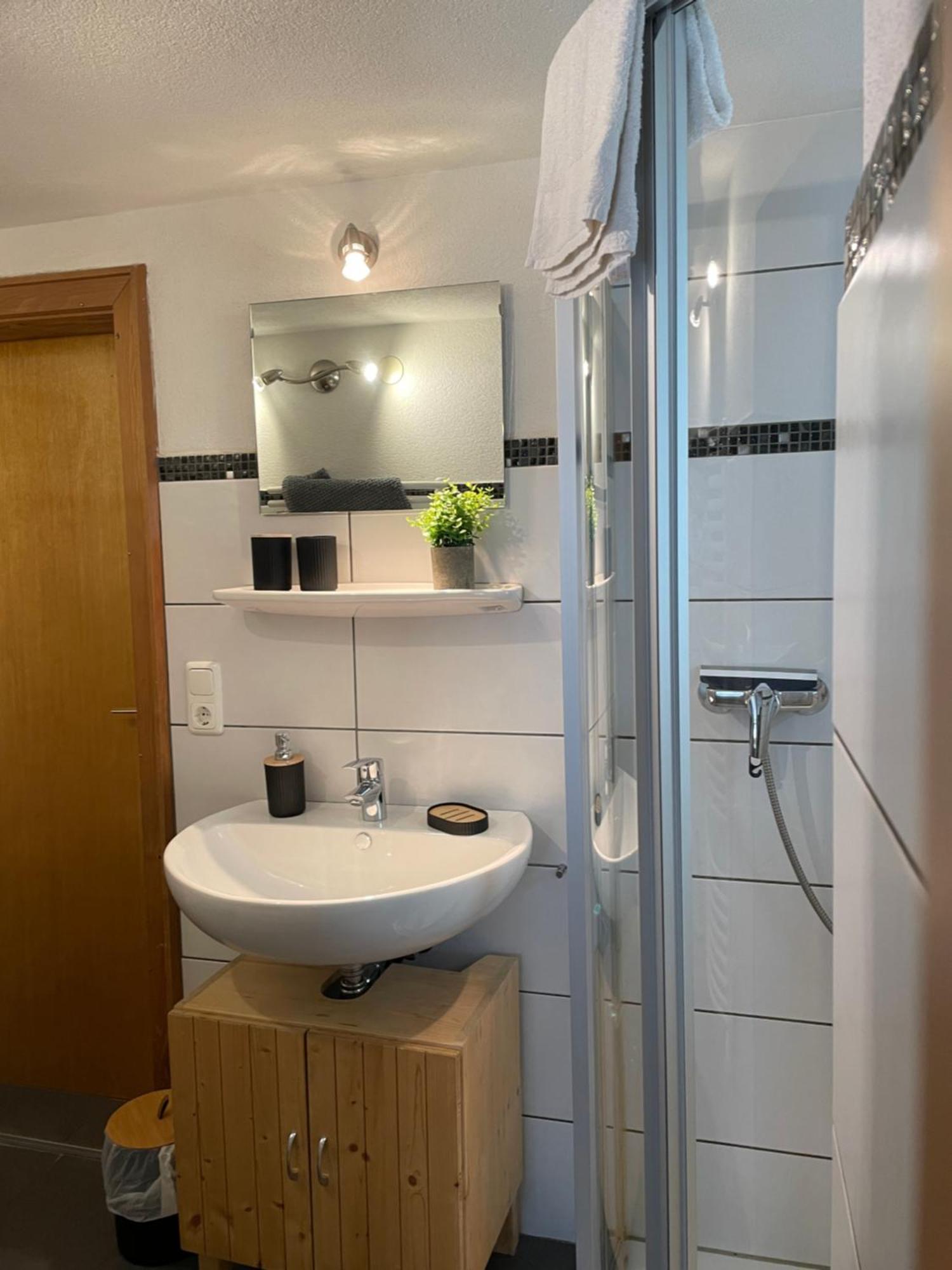 Haus-Ruitelspitzblick Apartman Elbigenalp Kültér fotó