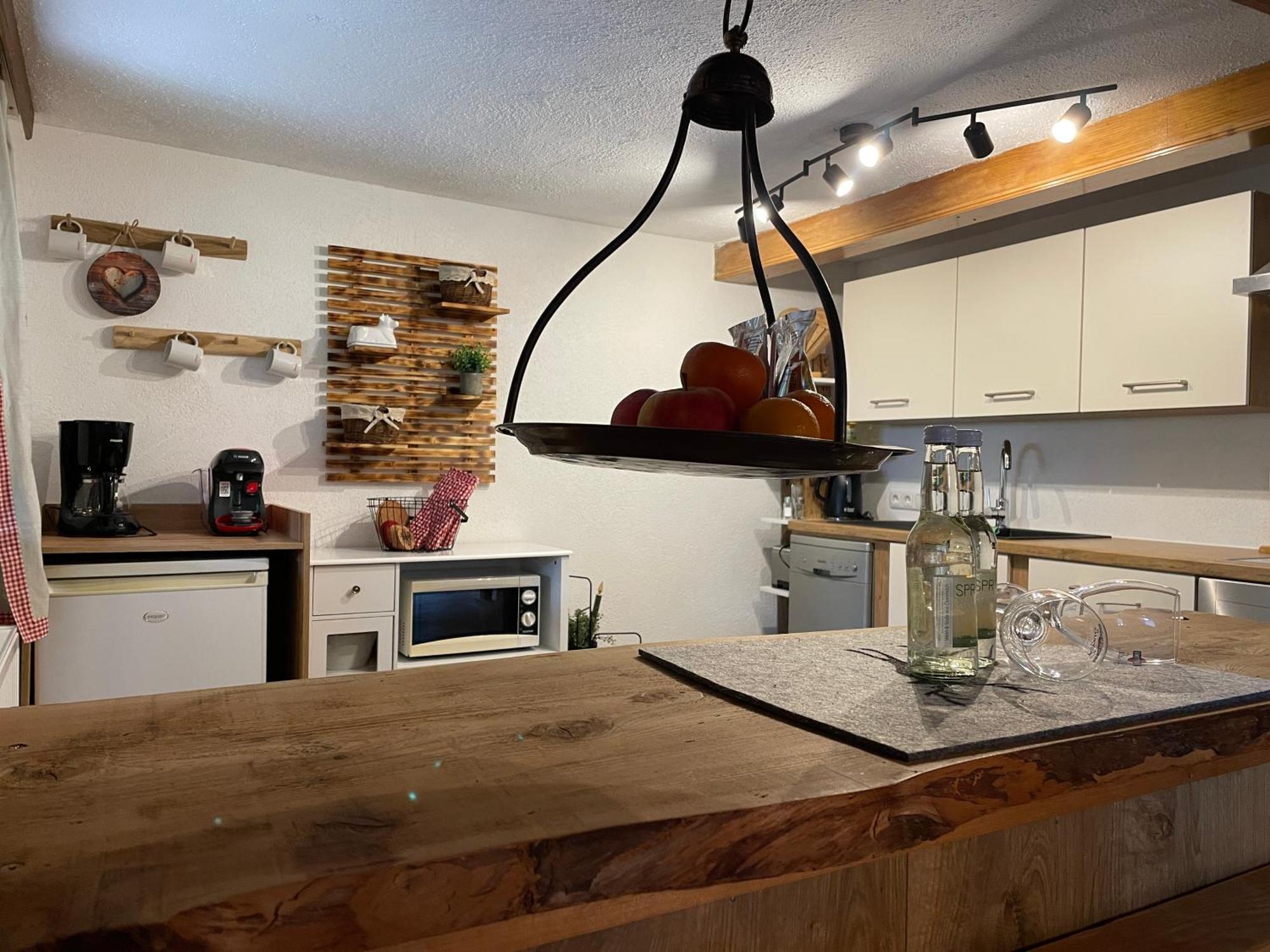Haus-Ruitelspitzblick Apartman Elbigenalp Kültér fotó