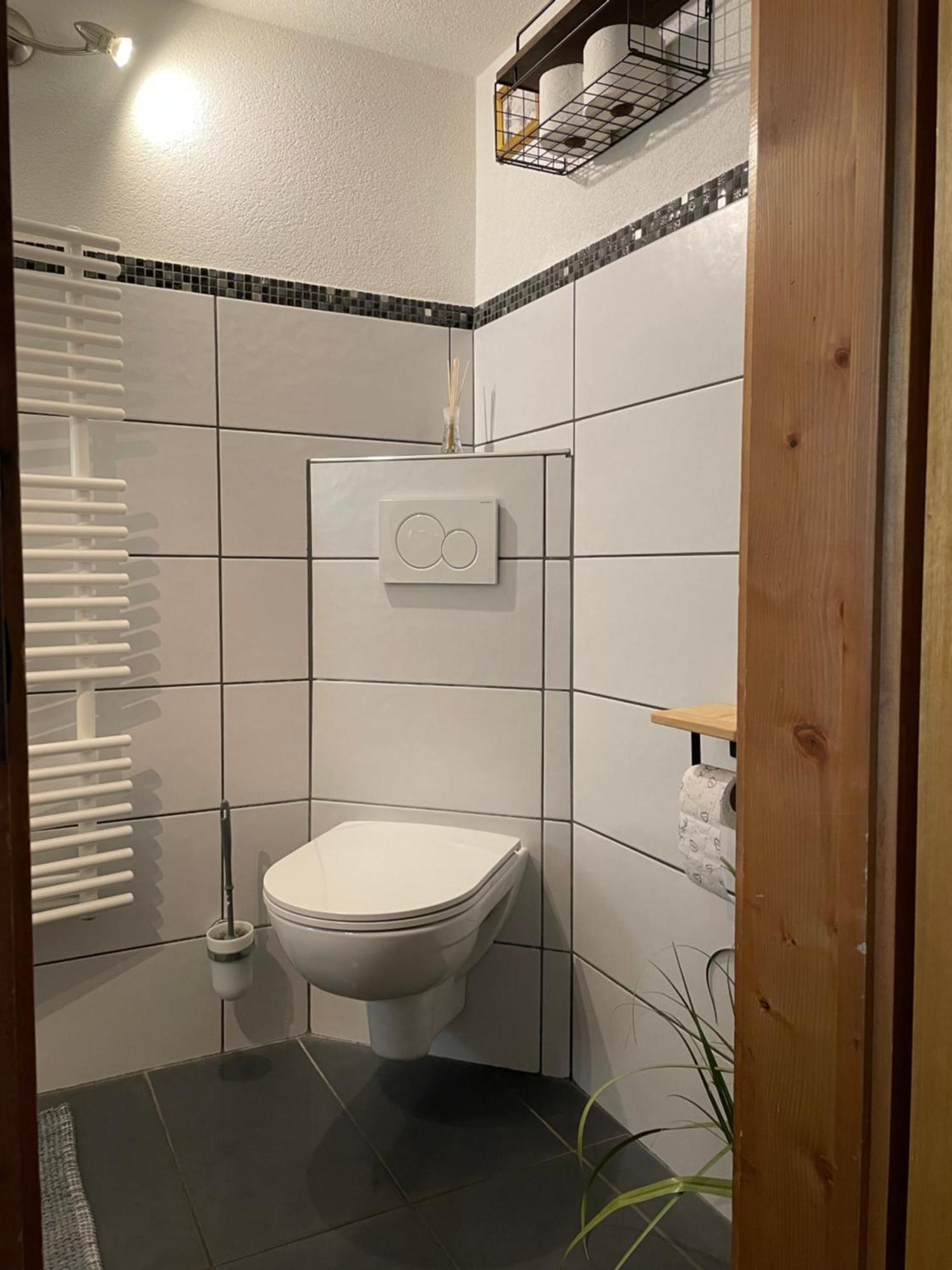 Haus-Ruitelspitzblick Apartman Elbigenalp Kültér fotó